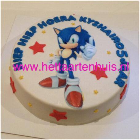 Sonic the Hedgehoc taart.jpg