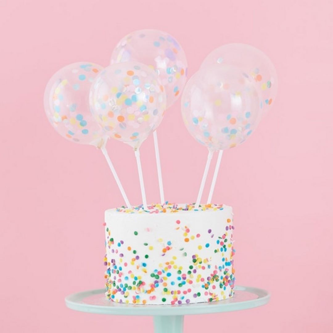 feestartikelen-cake-topper-mini-ballonnen-pastel-party-2