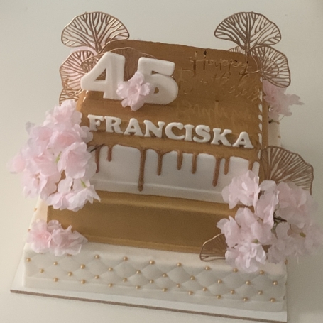 3 lagentaart FRANCISKA